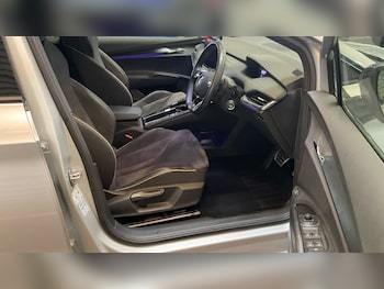 Used Skoda Enyaq 2021 for sale - 76768295: Photo