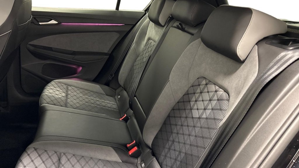 Used Volkswagen Golf 2020 for sale - 76867631: Photo 5