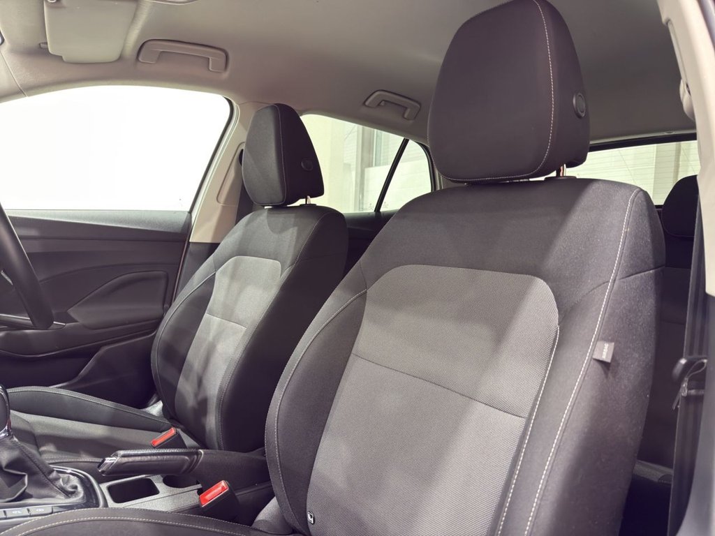 Used Skoda Fabia 2022 for sale - 77463613: Photo 20