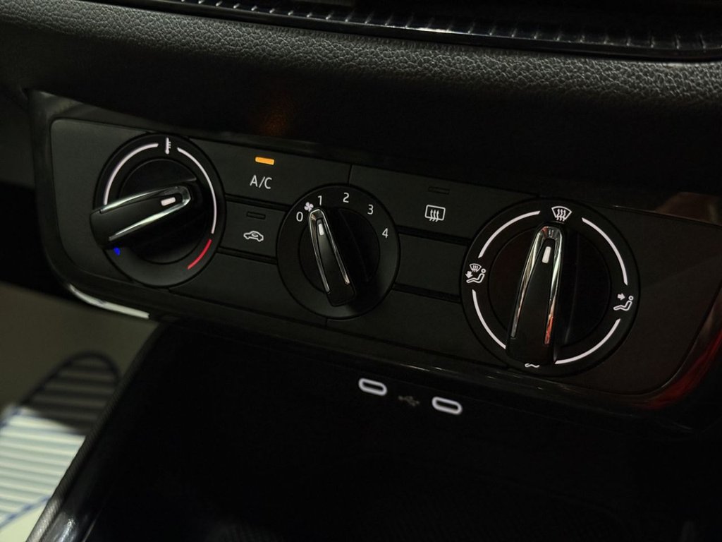 Used Skoda Fabia 2022 for sale - 77463613: Photo 29