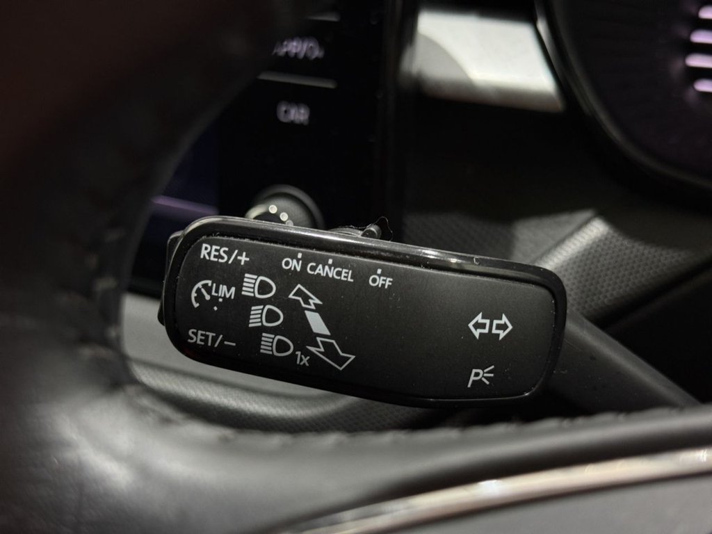 Used Skoda Fabia 2022 for sale - 77463613: Photo 31