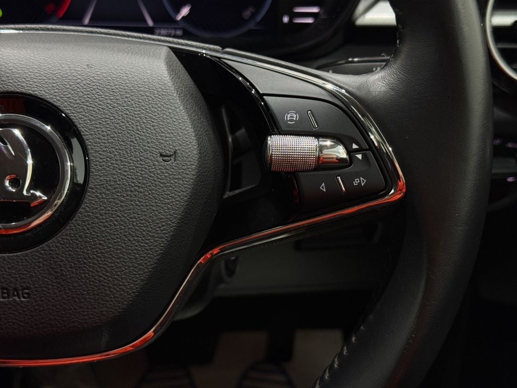 Used Skoda Fabia 2022 for sale - 77463613: Photo 33