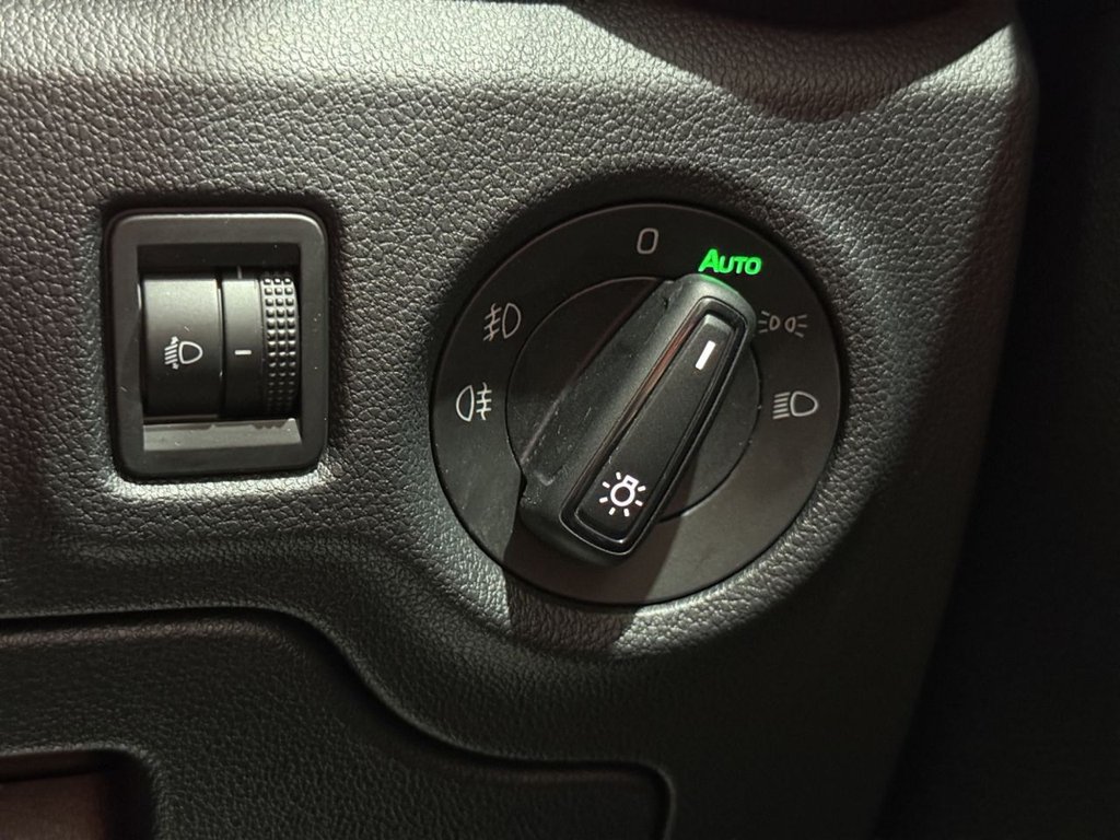 Used Skoda Fabia 2022 for sale - 77463613: Photo 34