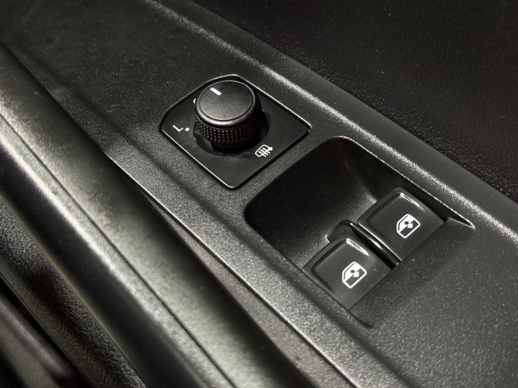 Used Skoda Fabia 2022 for sale - 77463613: Photo 35