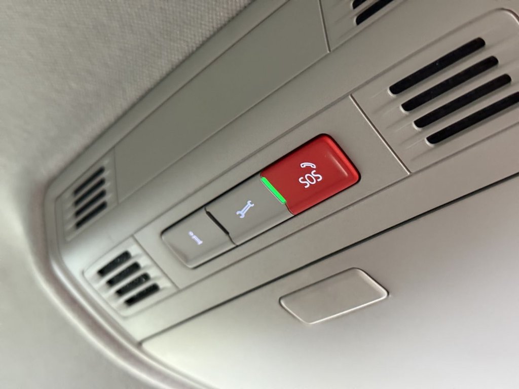 Used Skoda Fabia 2022 for sale - 77463613: Photo 36