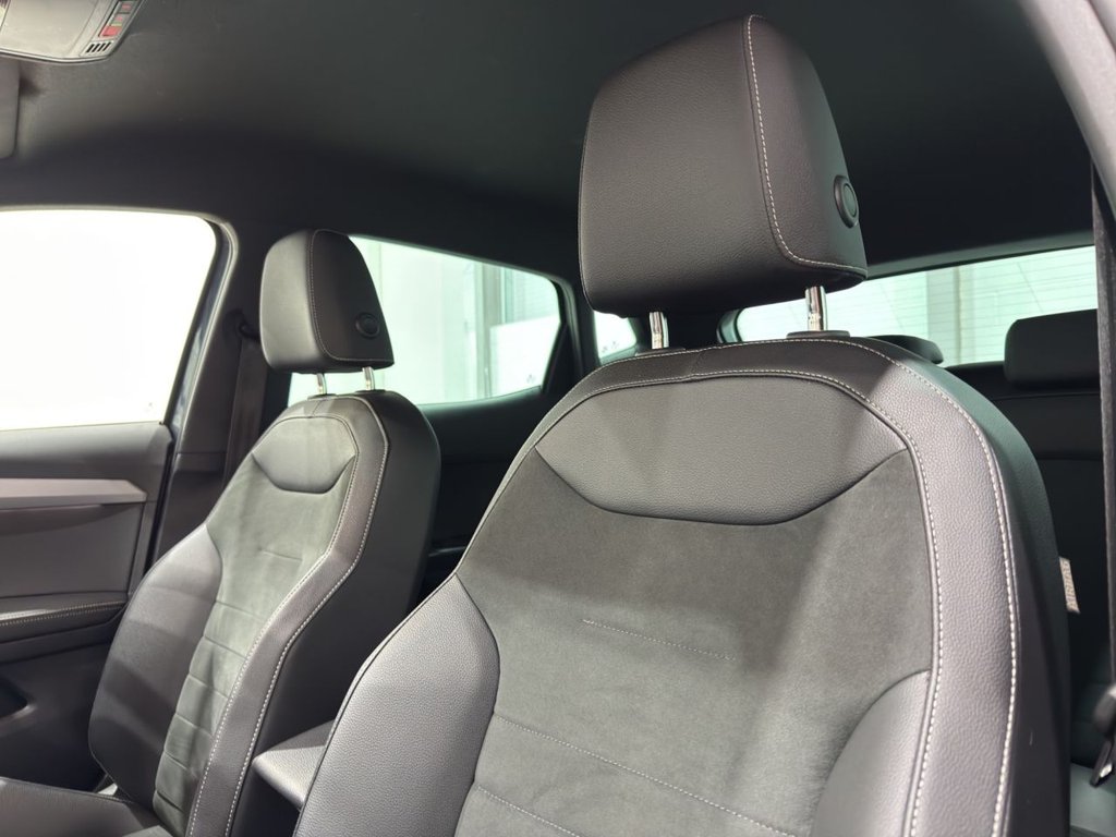 Used SEAT Ibiza 2022 for sale - 77407794: Photo 19