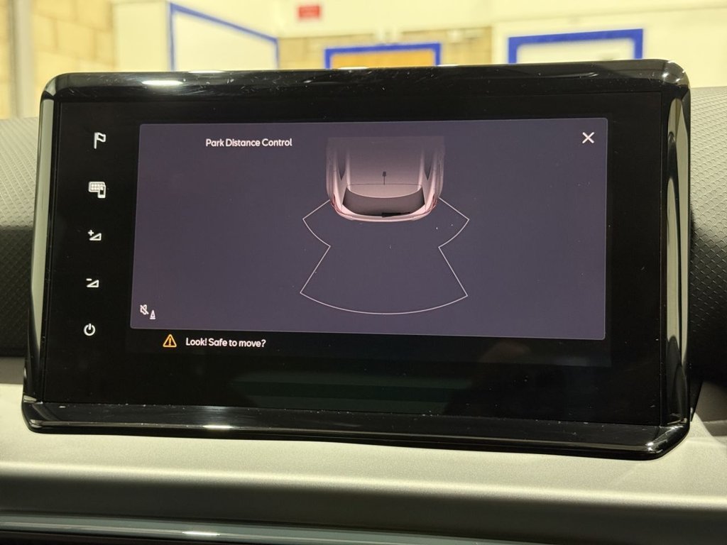 Used SEAT Ibiza 2022 for sale - 77407794: Photo 22