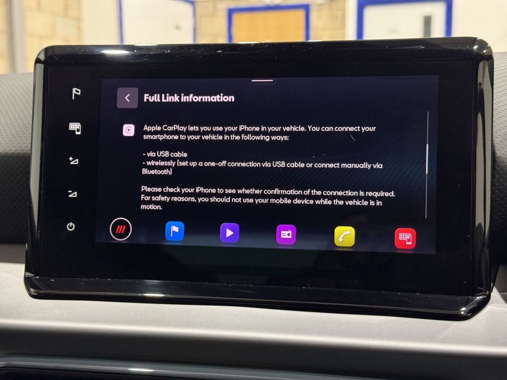 Used SEAT Ibiza 2022 for sale - 77407794: Photo 23