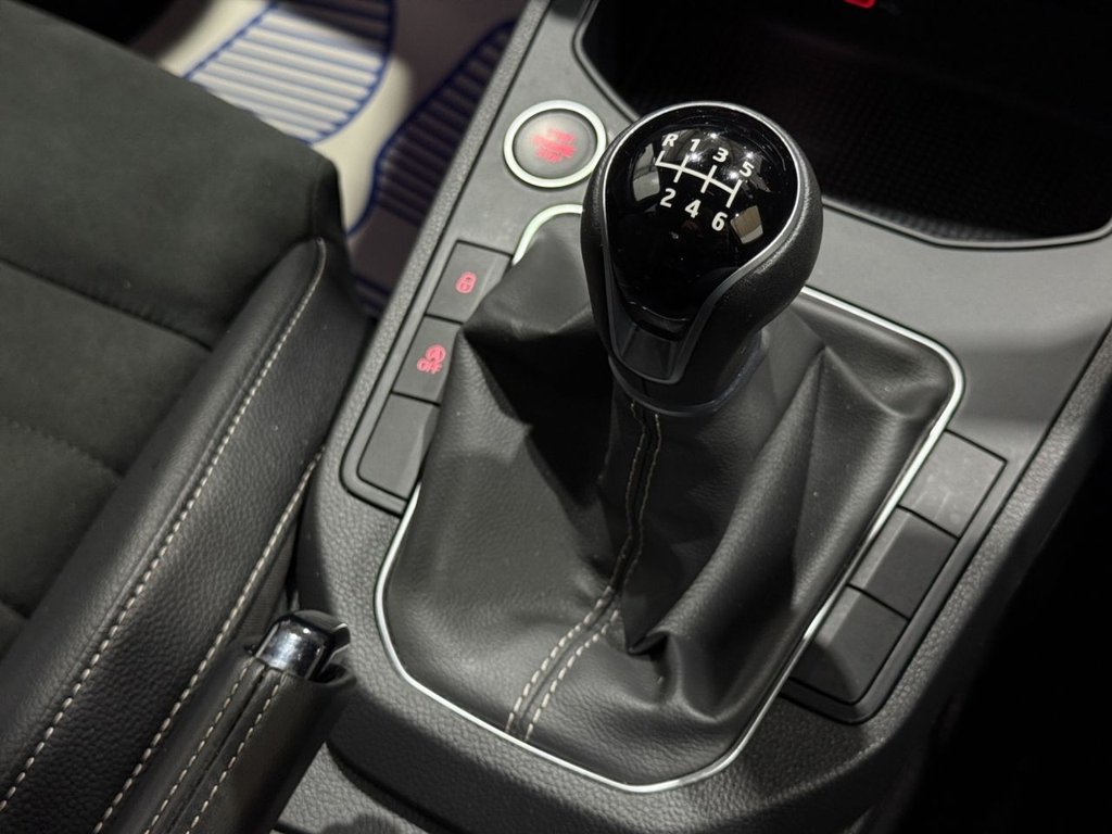 Used SEAT Ibiza 2022 for sale - 77407794: Photo 27