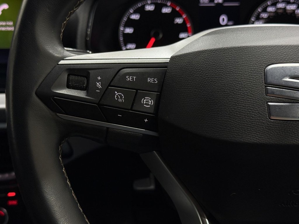 Used SEAT Ibiza 2022 for sale - 77407794: Photo 28