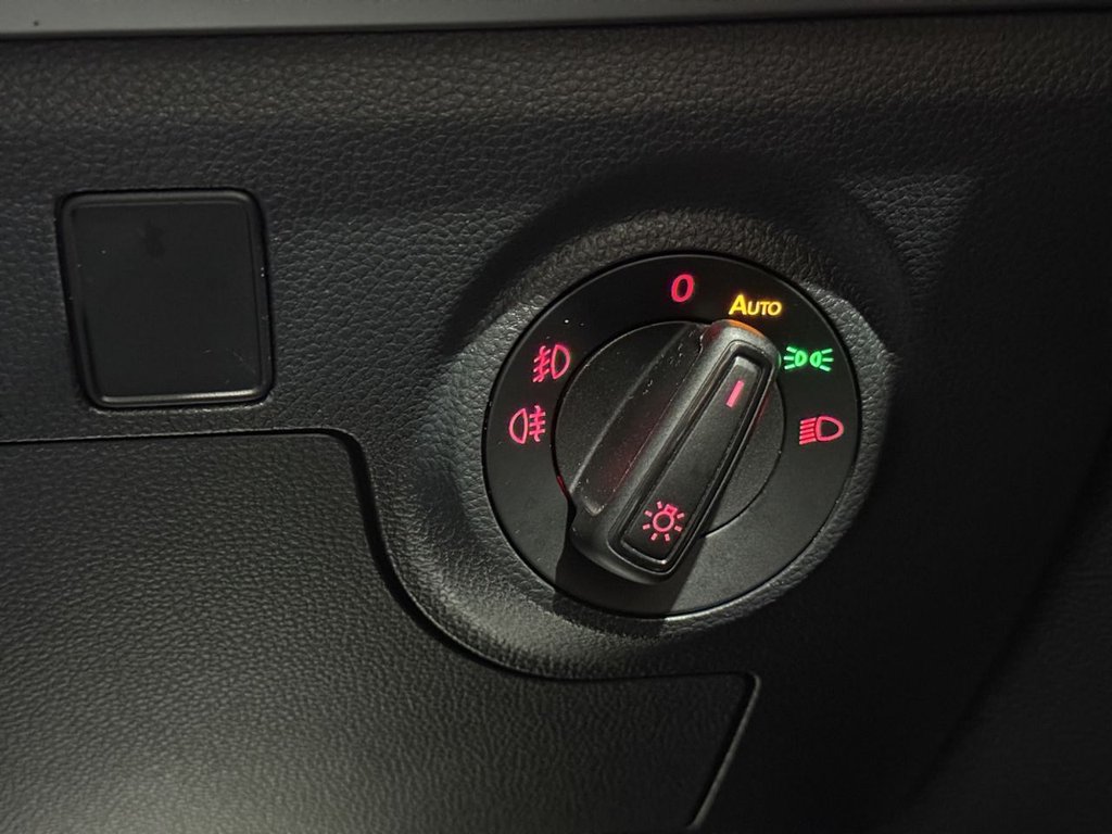 Used SEAT Ibiza 2022 for sale - 77407794: Photo 30