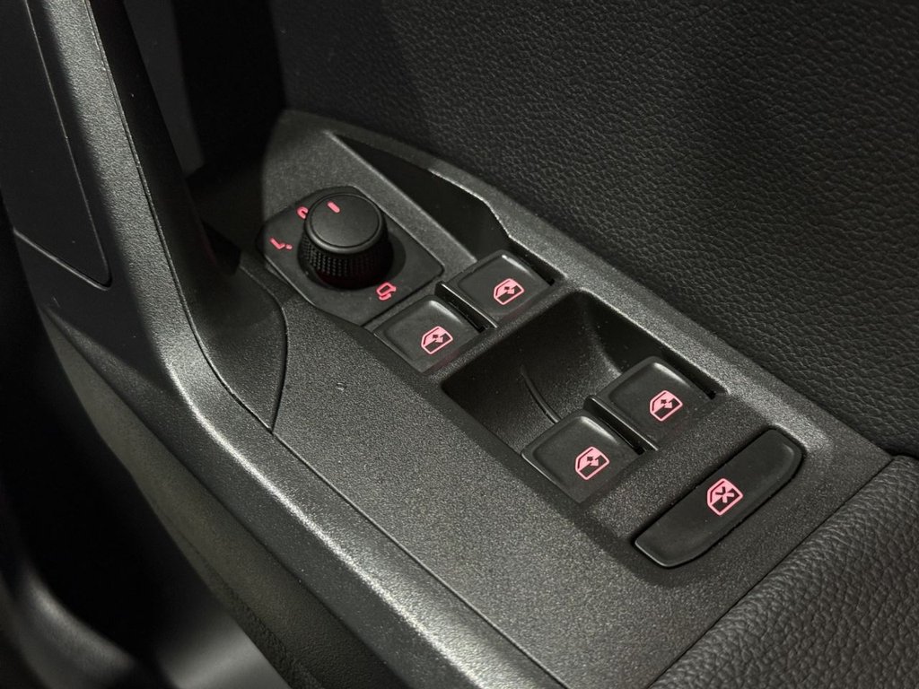 Used SEAT Ibiza 2022 for sale - 77407794: Photo 31