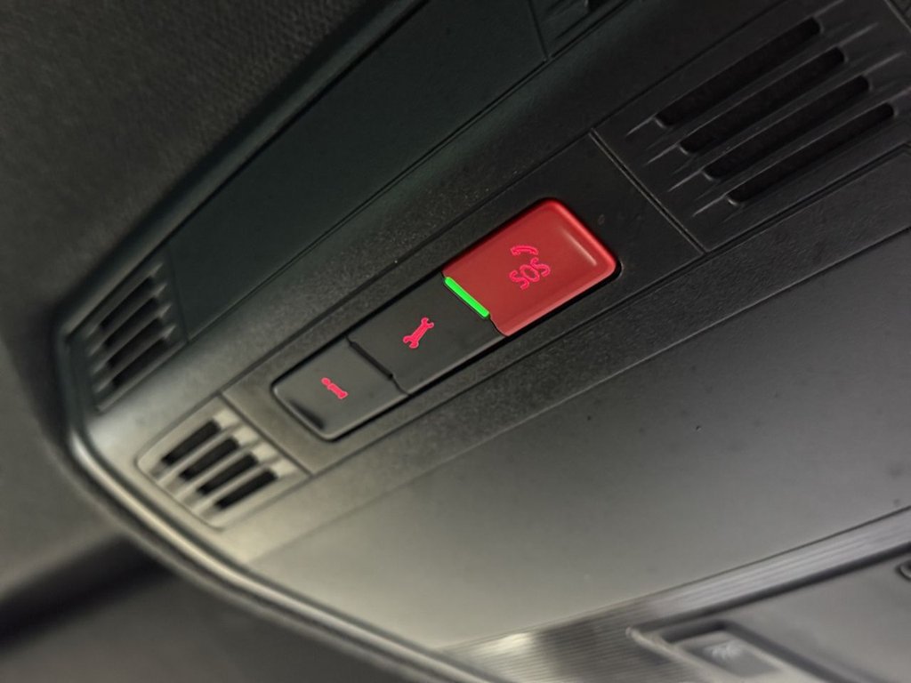 Used SEAT Ibiza 2022 for sale - 77407794: Photo 32