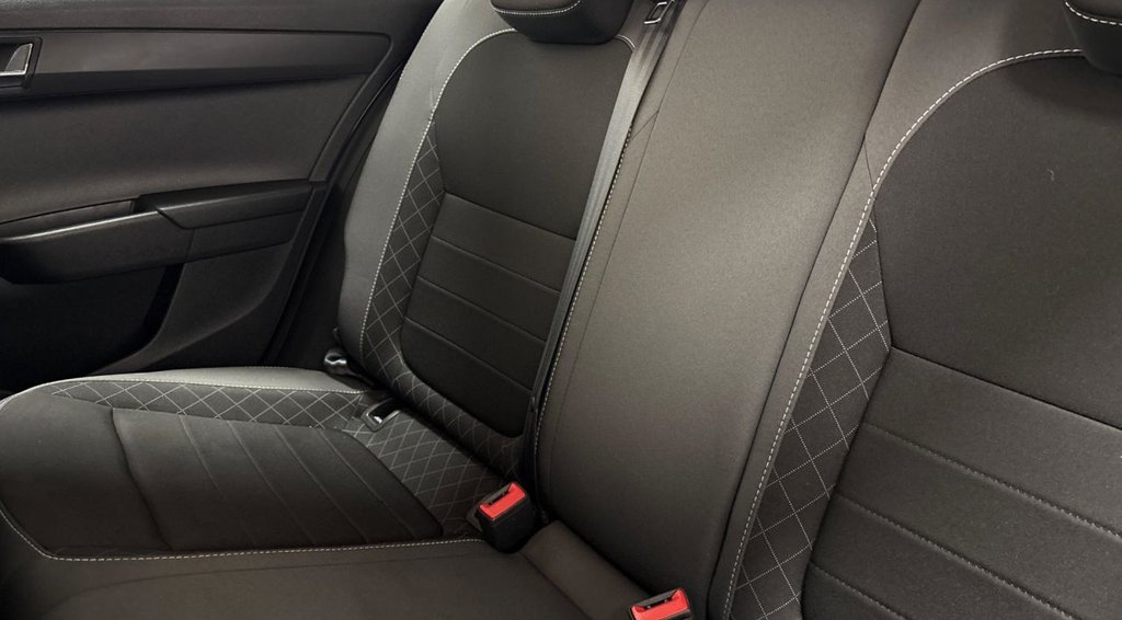 Used Skoda Fabia 2021 for sale - 77356681: Photo 7