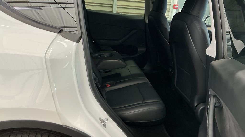 Used Tesla Model Y 2022 for sale - 78017982: Photo 11