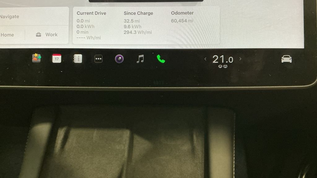 Used Tesla Model Y 2022 for sale - 78017982: Photo 12