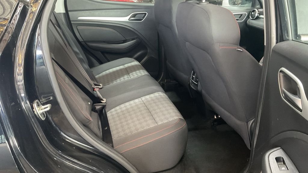 Used MG MG ZS 2023 for sale - 78017980: Photo 10