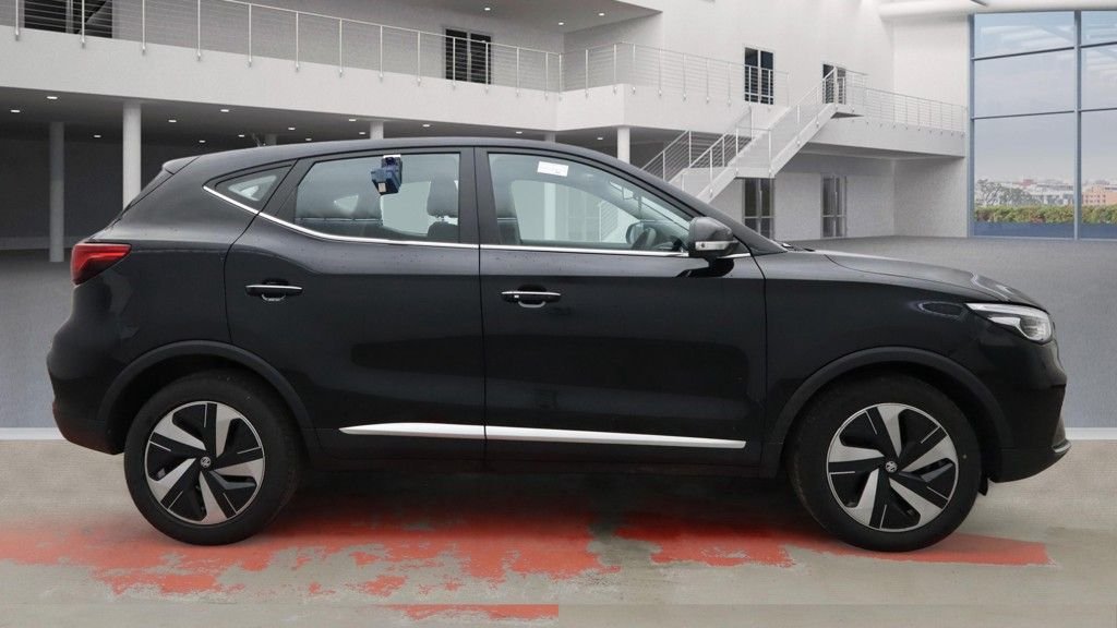 Used MG MG ZS 2023 for sale - 78017980: Photo 7