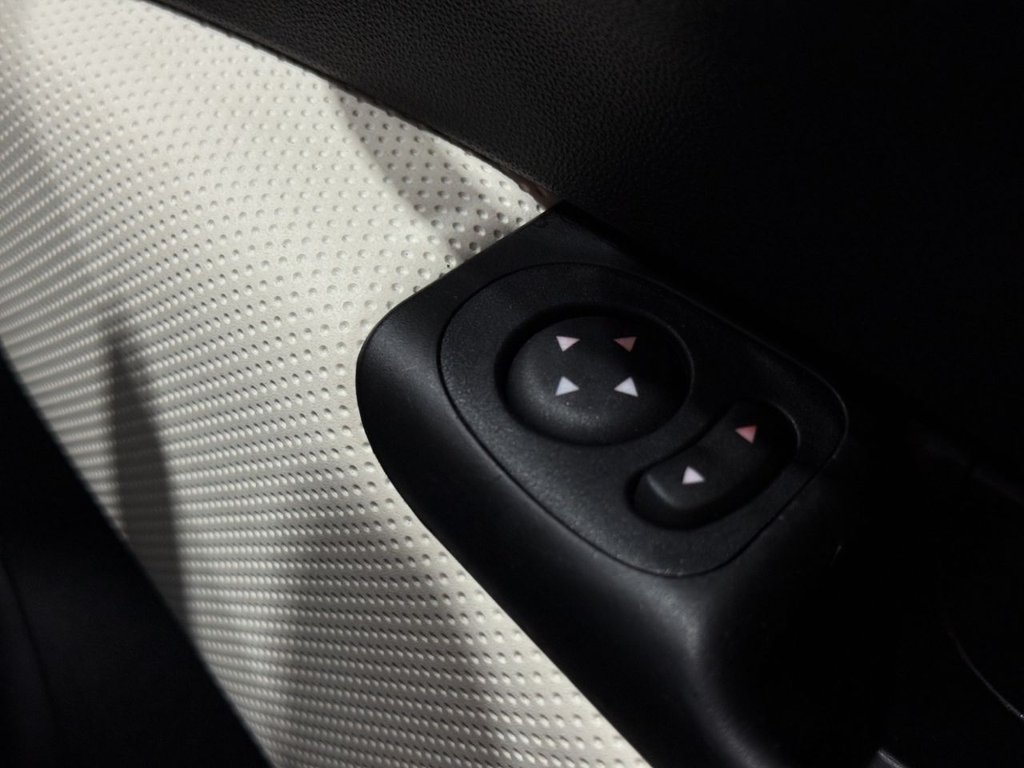 Used Fiat 500 2019 for sale - 77287548: Photo 29