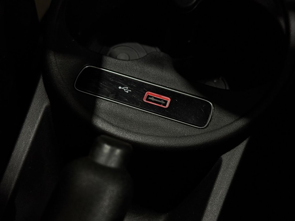 Used Fiat 500 2019 for sale - 77287548: Photo 30