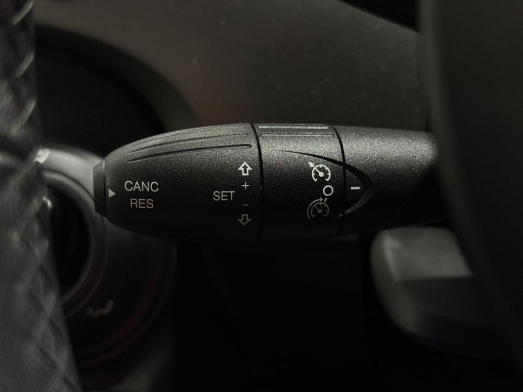 Used Fiat 500 2019 for sale - 77287548: Photo 31