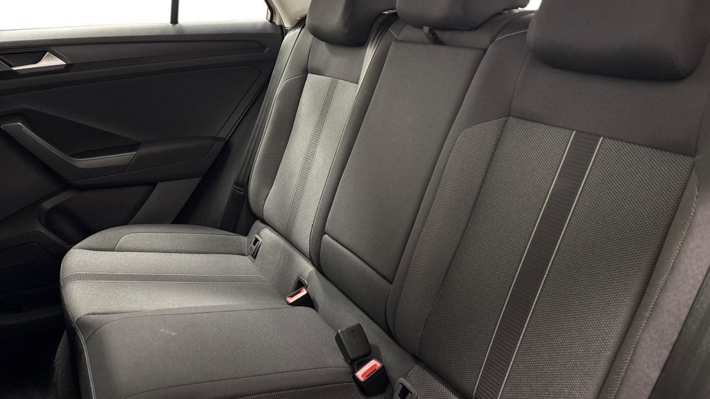 Used Volkswagen T-Roc 2022 for sale - 77693603: Photo 7