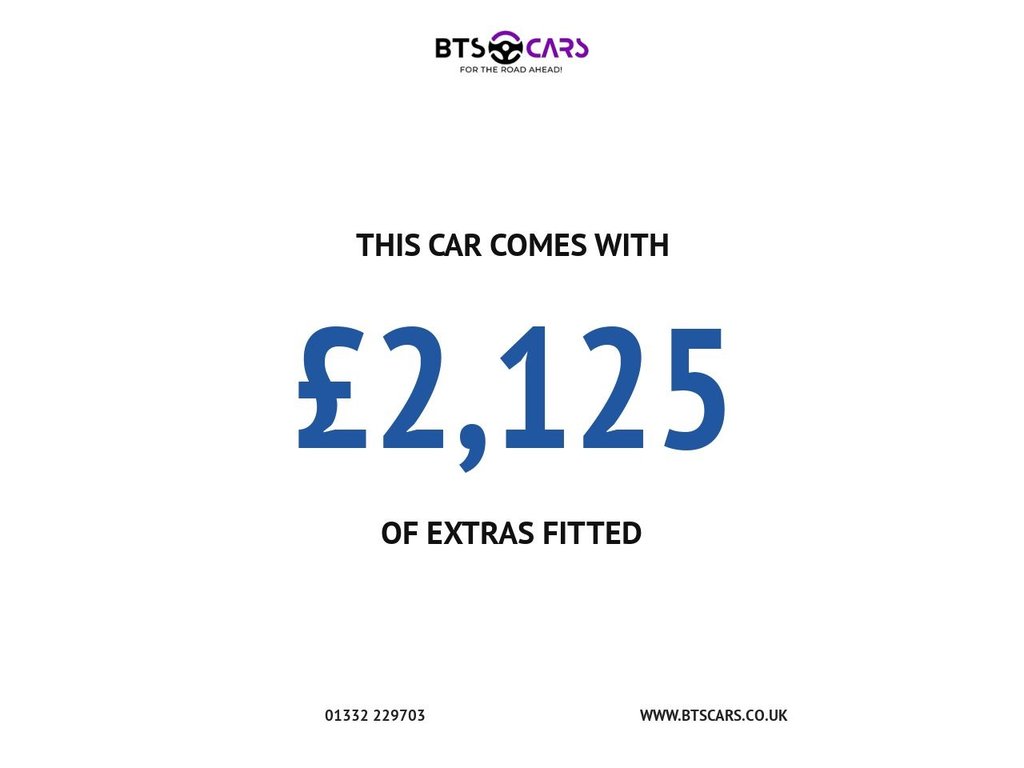 Used Volkswagen ID.4 2021 for sale - 77780740: Photo 10