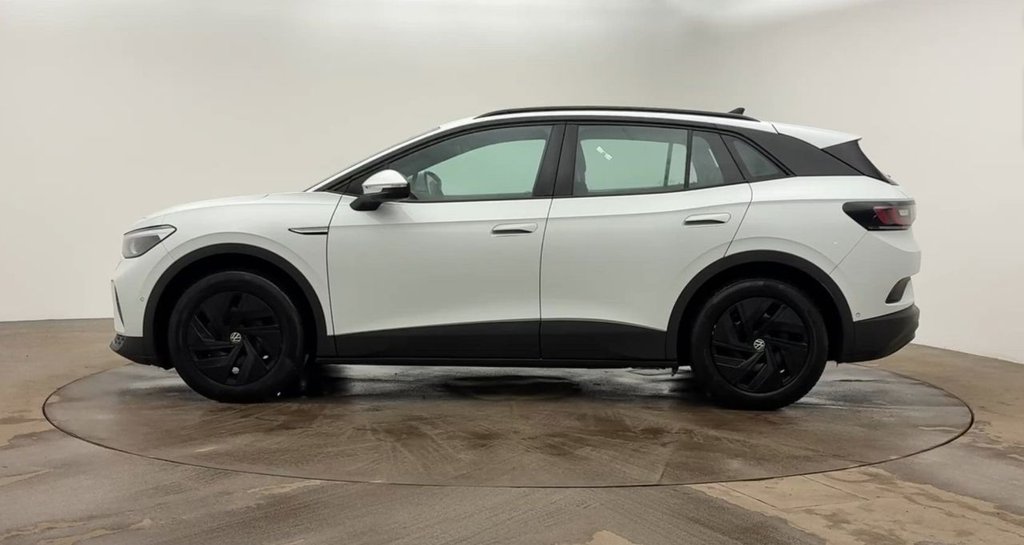 Used Volkswagen ID.4 2022 for sale - 77748877: Photo 13