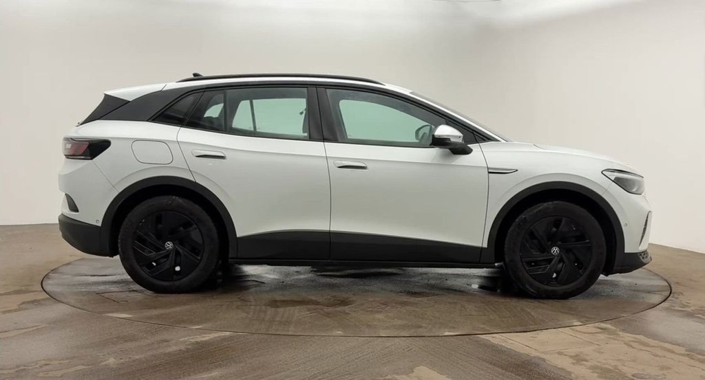 Used Volkswagen ID.4 2022 for sale - 77748877: Photo 19
