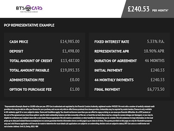 Used Peugeot 3008 2020 for sale - 78392986: Photo