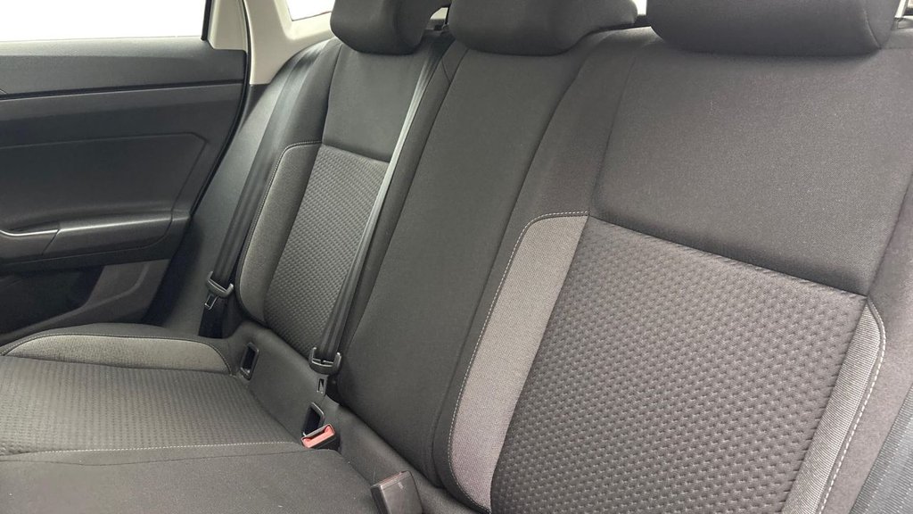 Used Volkswagen Polo 2023 for sale - 77920246: Photo 7