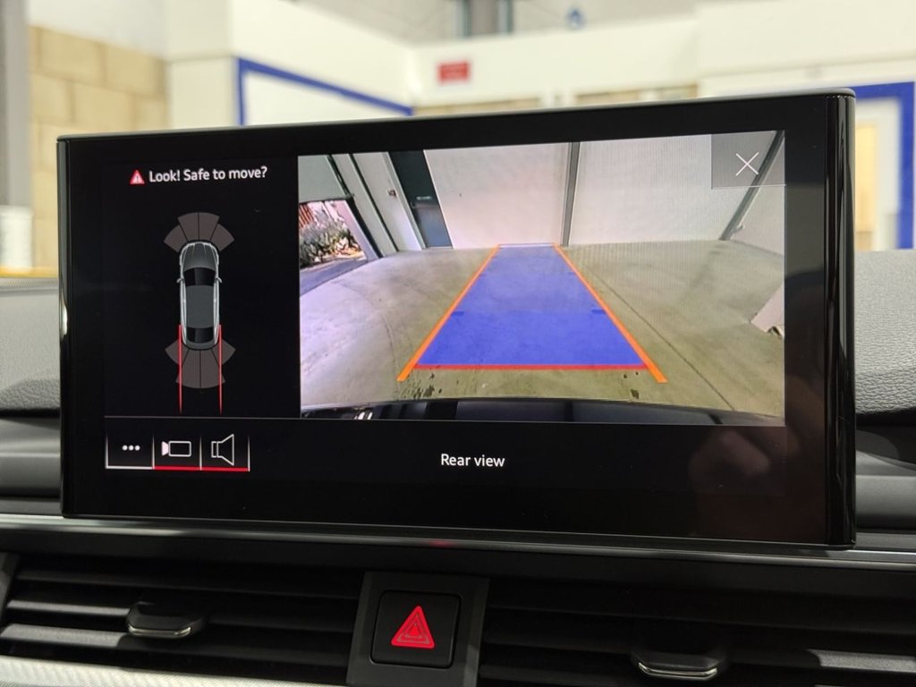 Used Audi A5 2021 for sale - 77072409: Photo 21