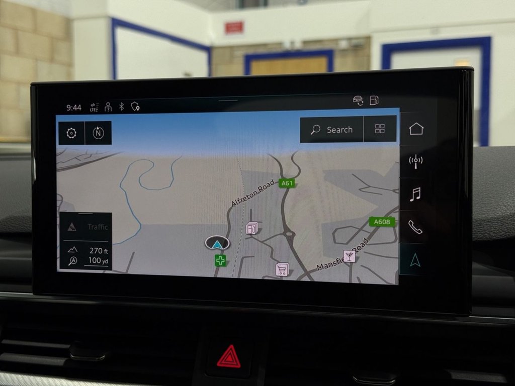 Used Audi A5 2021 for sale - 77072409: Photo 25