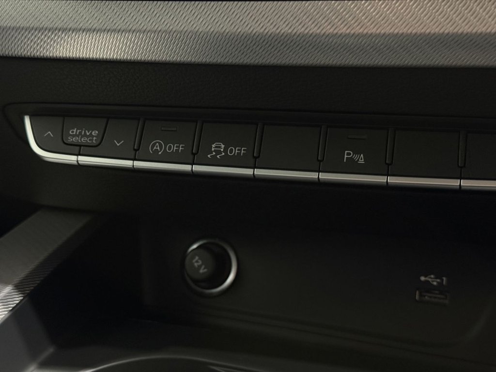 Used Audi A5 2021 for sale - 77072409: Photo 28