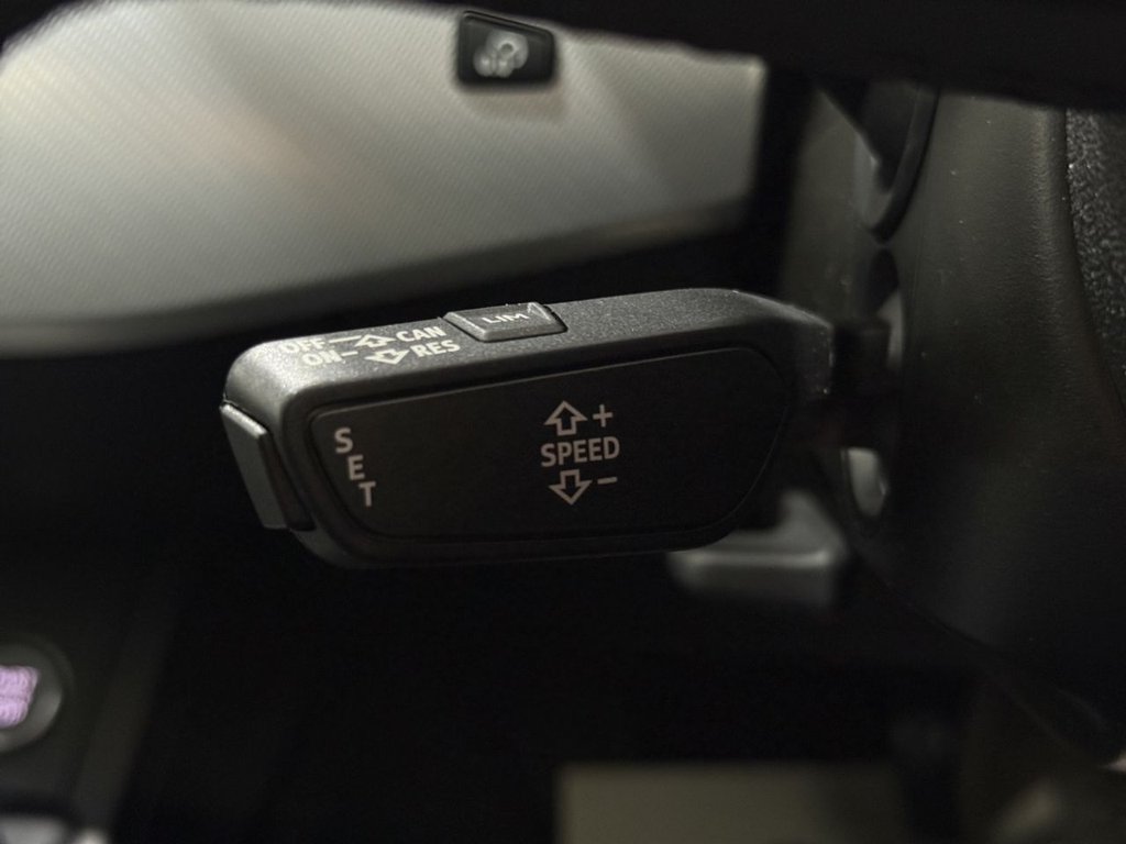 Used Audi A5 2021 for sale - 77072409: Photo 30