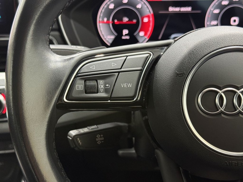 Used Audi A5 2021 for sale - 77072409: Photo 31