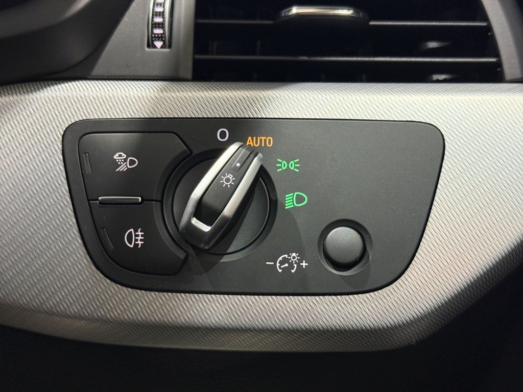 Used Audi A5 2021 for sale - 77072409: Photo 33