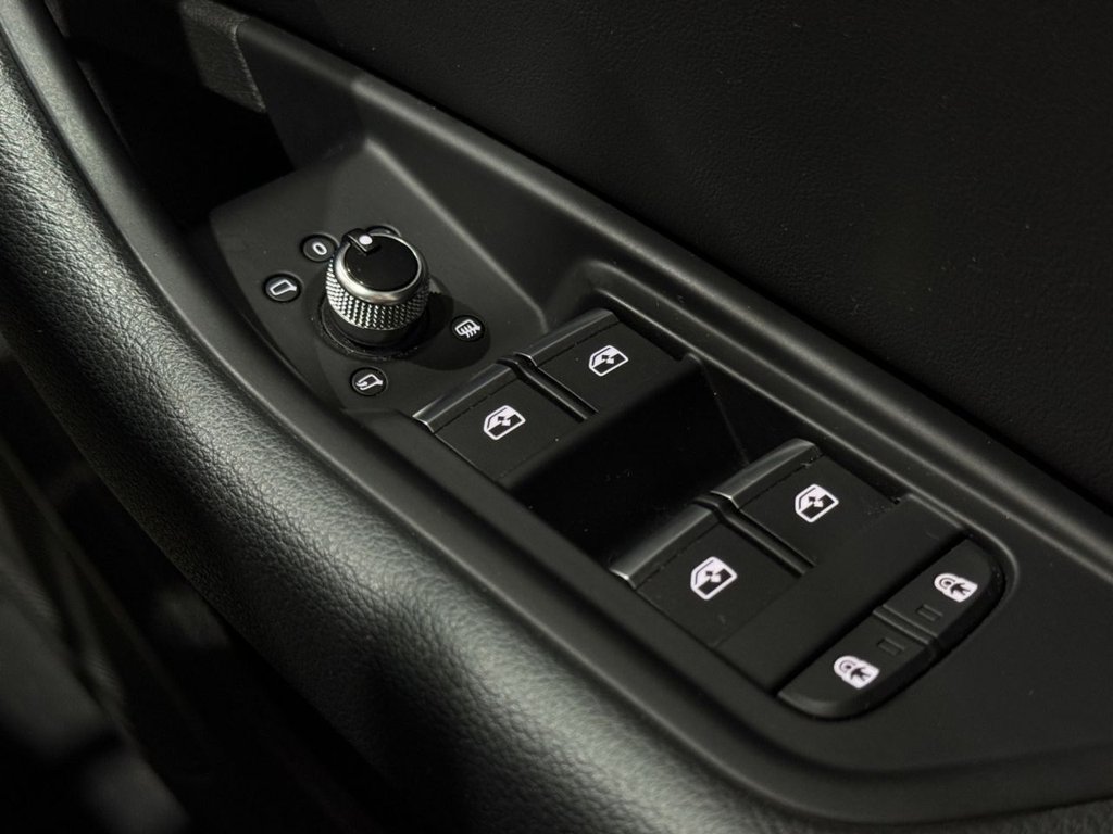 Used Audi A5 2021 for sale - 77072409: Photo 34