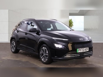 Used Hyundai KONA 2022 for sale - 78793194: Photo