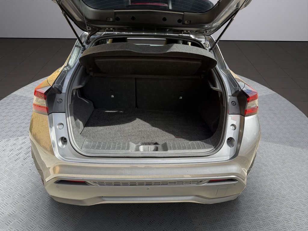 Used Nissan Juke 2023 for sale - 76579826: Photo 15