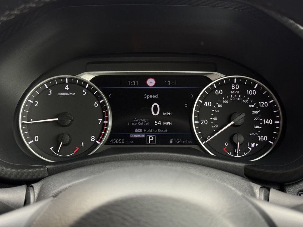 Used Nissan Juke 2023 for sale - 76579826: Photo 17