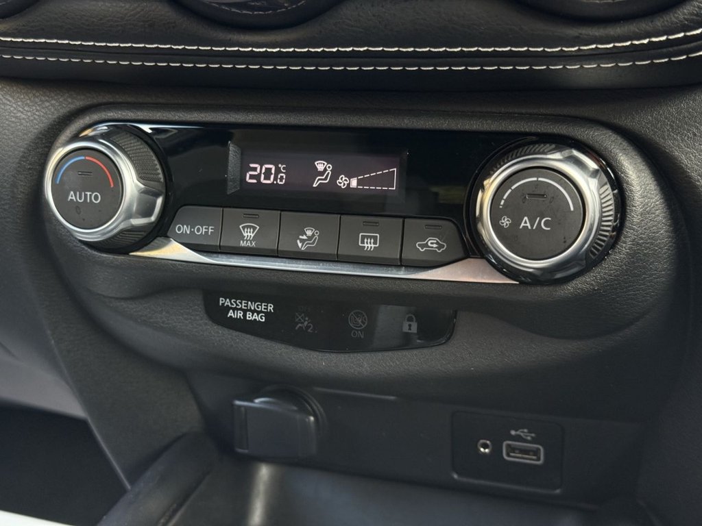 Used Nissan Juke 2023 for sale - 76579826: Photo 21