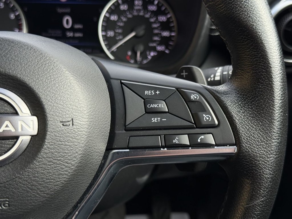 Used Nissan Juke 2023 for sale - 76579826: Photo 25