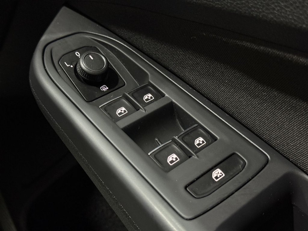 Used Volkswagen Golf 2021 for sale - 76579825: Photo 26