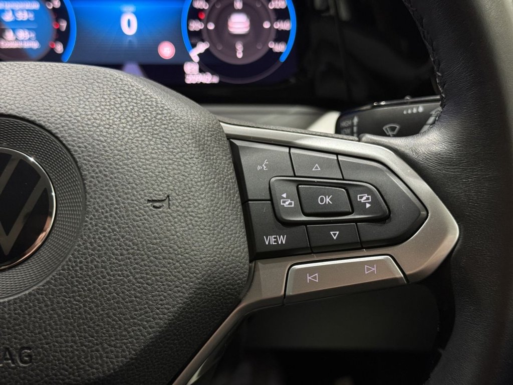 Used Volkswagen Golf 2021 for sale - 76579825: Photo 27