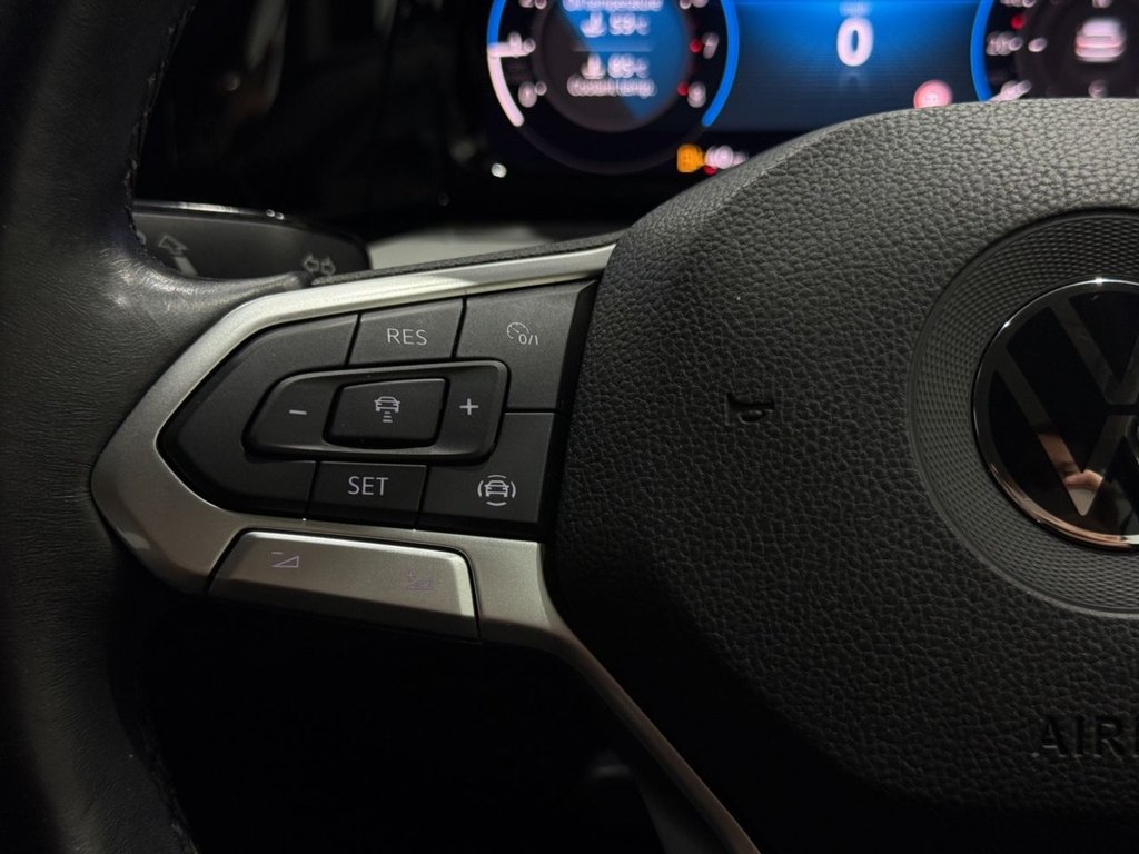 Used Volkswagen Golf 2021 for sale - 76579825: Photo 28