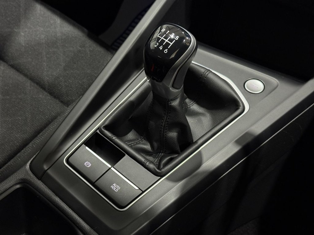 Used Volkswagen Golf 2021 for sale - 76579825: Photo 29