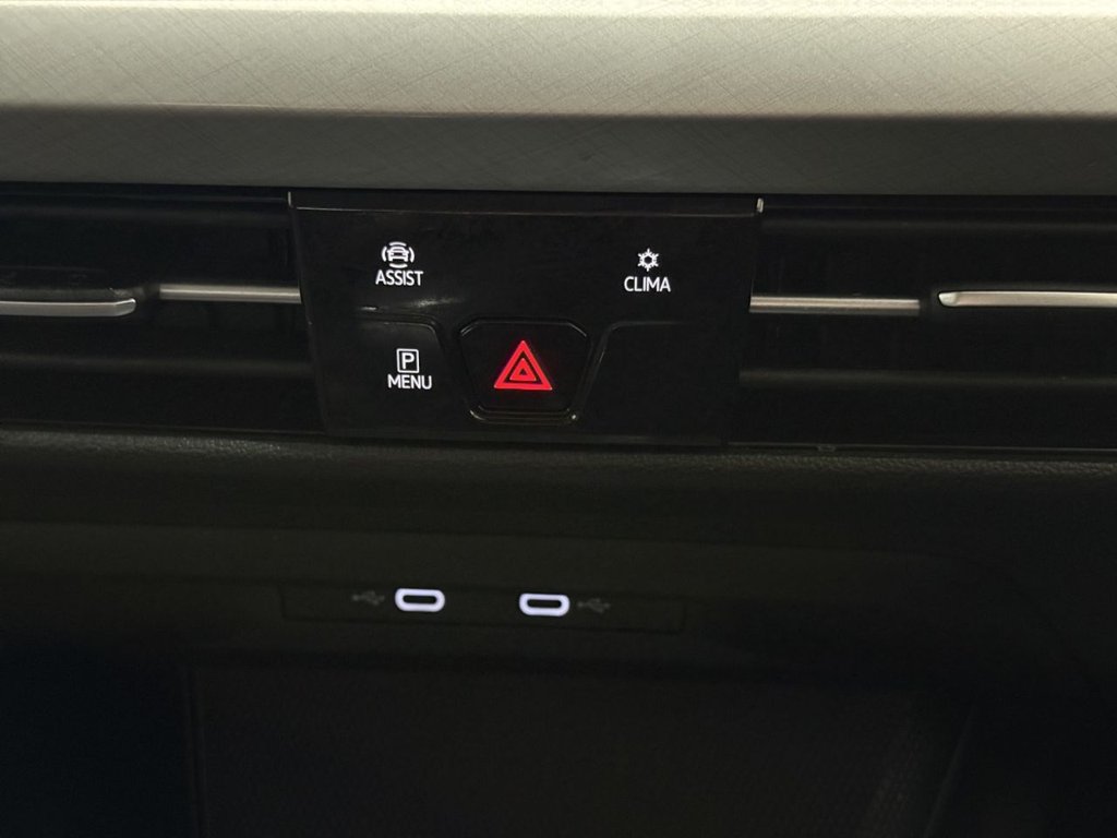 Used Volkswagen Golf 2021 for sale - 76579825: Photo 30