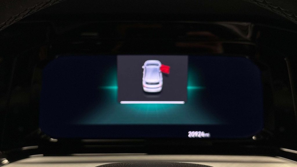 Used Volkswagen Golf 2021 for sale - 76579825: Photo 8