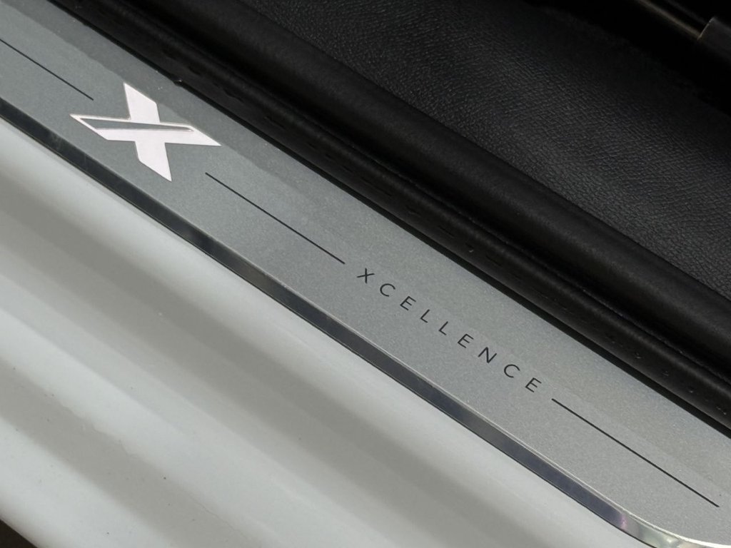 Used SEAT Leon 2021 for sale - 76579789: Photo 16